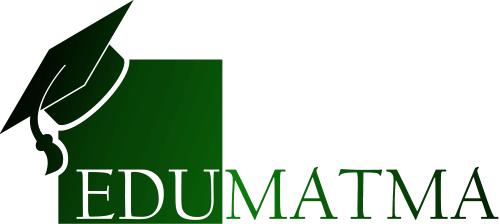 EduMatma.pl - Portal matematyczny, analizy statystyczne, korki